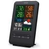 Метеостанція Sencor SWS7300 зображення 4