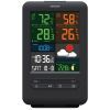 Метеостанція Sencor SWS7300 зображення 5