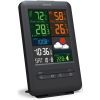 Метеостанція Sencor SWS7300 зображення 6