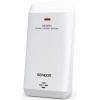 Метеостанція Sencor SWS7300 зображення 7