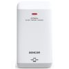 Метеостанція Sencor SWS7300 зображення 8