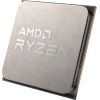 Процессор AMD Ryzen 5 5500GT (100-000001489) изображение 3