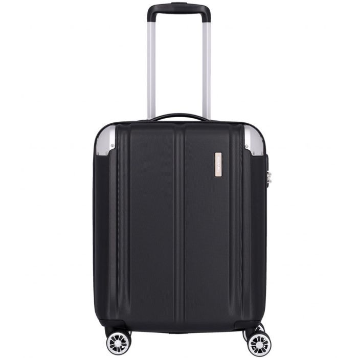Чемодан Travelite City Green S (TL073047-80) изображение 2