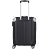 Чемодан Travelite City Black S (TL073047-01) изображение 3