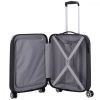 Чемодан Travelite City Black S (TL073047-01) изображение 4