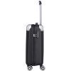 Чемодан Travelite City Black S (TL073047-01) изображение 6