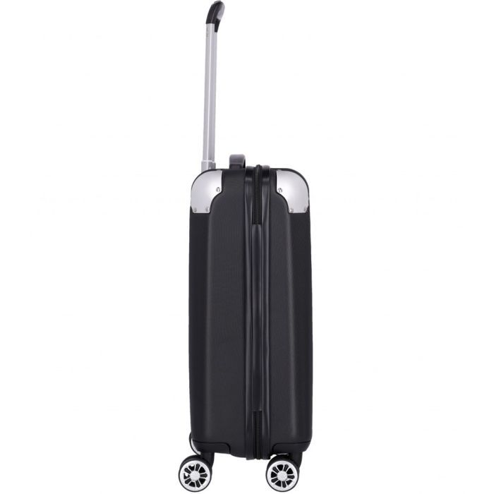Чемодан Travelite City Green S (TL073047-80) изображение 7