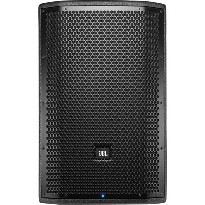 Акустическая система JBL PRX812W/230D (PRX812W) изображение 2
