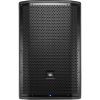 Акустическая система JBL PRX812W/230D (PRX812W) изображение 2