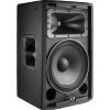 Акустическая система JBL PRX812W/230D (PRX812W) изображение 3