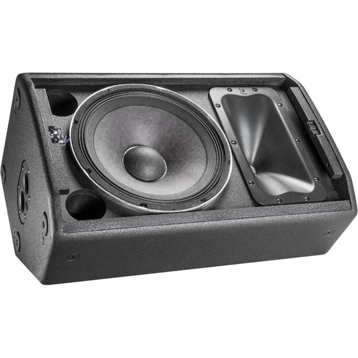 Акустическая система JBL PRX812W/230D (PRX812W) изображение 4