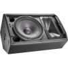 Акустическая система JBL PRX812W/230D (PRX812W) изображение 4