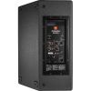 Акустическая система JBL PRX812W/230D (PRX812W) изображение 5
