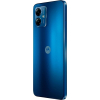 Мобільний телефон Motorola G14 8/256GB Sky Blue (PAYF0040RS) зображення 10