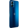Мобильный телефон Motorola G14 8/256GB Sky Blue (PAYF0040RS) изображение 11