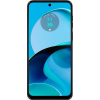 Мобильный телефон Motorola G14 8/256GB Sky Blue (PAYF0040RS) изображение 2