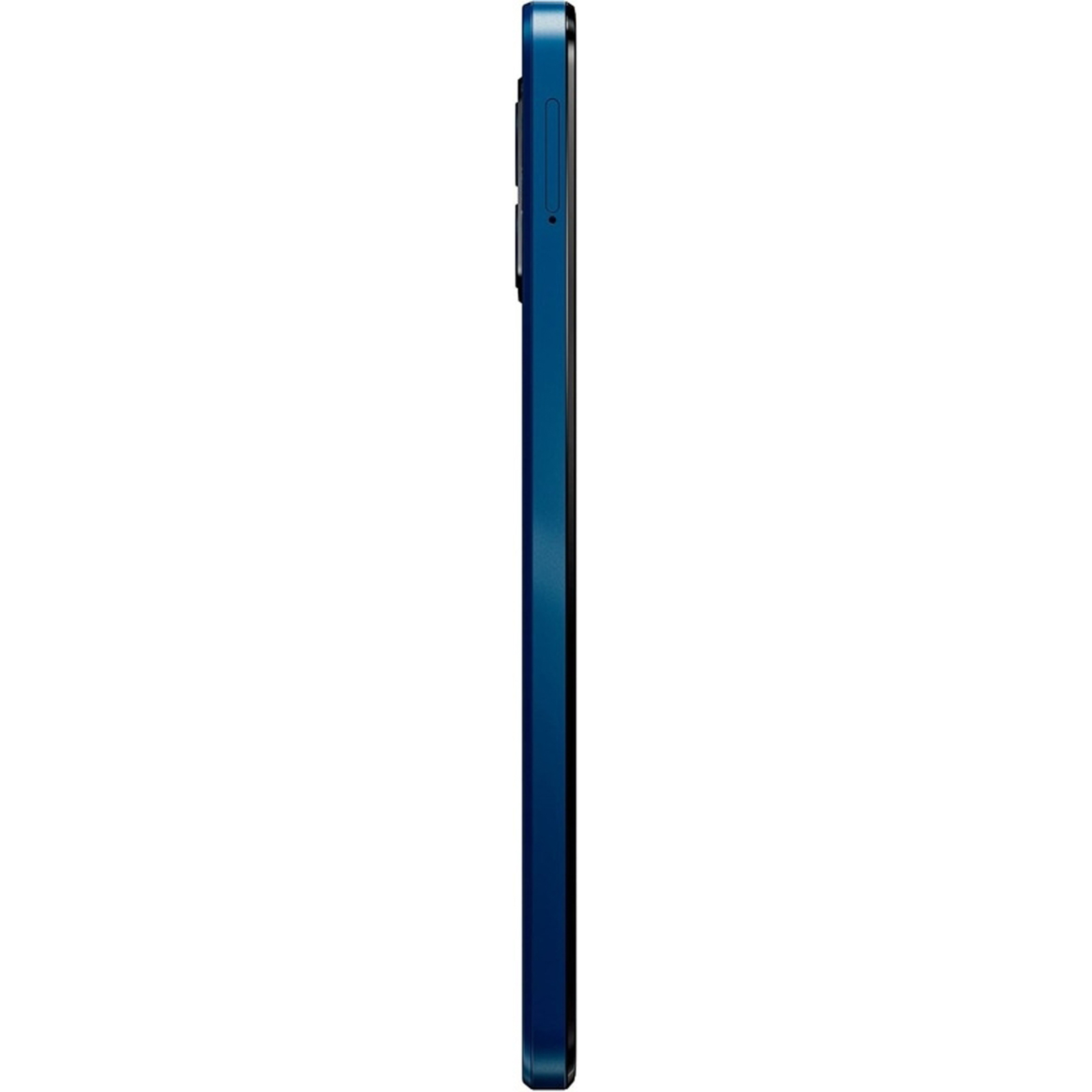 Мобільний телефон Motorola G14 8/256GB Sky Blue (PAYF0040RS) зображення 4