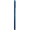 Мобильный телефон Motorola G14 8/256GB Sky Blue (PAYF0040RS) изображение 5