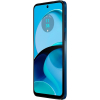 Мобильный телефон Motorola G14 8/256GB Sky Blue (PAYF0040RS) изображение 9