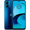 Мобільний телефон Motorola G14 8/256GB Sky Blue (PAYF0040RS)
