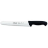 Кухонный нож Arcos серія "2900" кондитерський 250 мм Чорний (293225) изображение 2