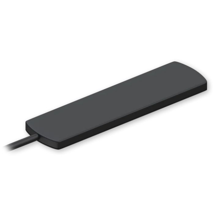 Антенна Teltonika SMA (PR1AS420) изображение 2