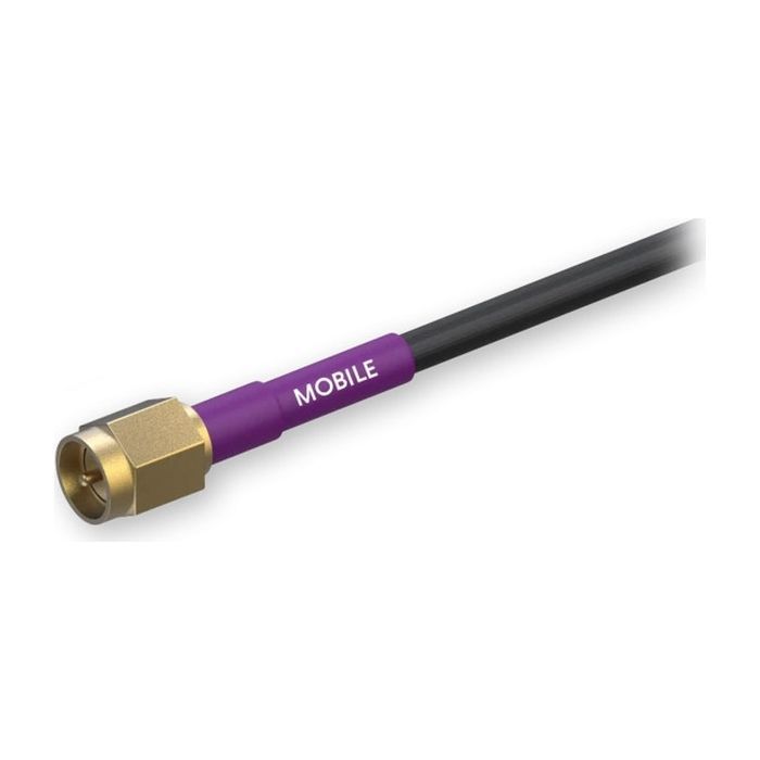 Антенна Teltonika SMA (PR1AS420) изображение 3
