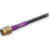 Антенна Teltonika SMA (PR1AS420) изображение 3