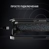 Подставка для ноутбука GamePro CP413 изображение 11