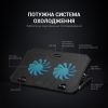 Подставка для ноутбука GamePro CP413 изображение 9