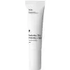 Крем для обличчя Sane Restoring Face Cream З пробіотиками 10 мл (4820266830113)