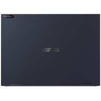 Ноутбук ASUS ExpertBook B7 Flip B7402FVA-P60381 (90NX06E1-M00CD0) зображення 10