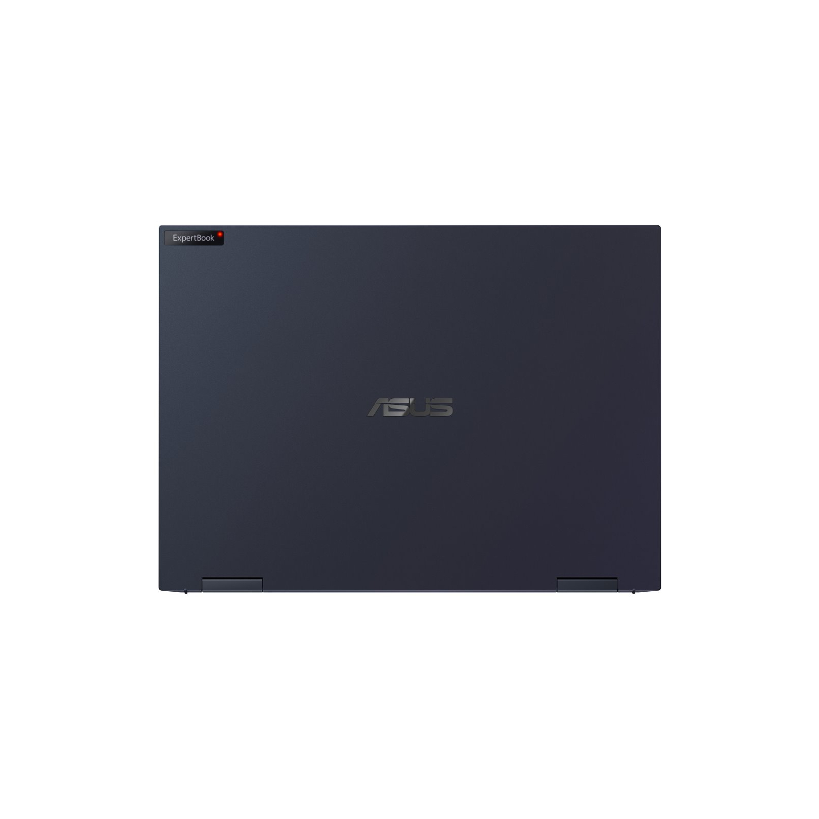 Ноутбук ASUS ExpertBook B7 Flip B7402FVA-P60381 (90NX06E1-M00CD0) изображение 10
