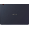 Ноутбук ASUS ExpertBook B7 Flip B7402FVA-P60381 (90NX06E1-M00CD0) зображення 10