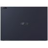 Ноутбук ASUS ExpertBook B7 Flip B7402FVA-P60381 (90NX06E1-M00CD0) зображення 10