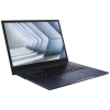 Ноутбук ASUS ExpertBook B7 Flip B7402FVA-P60381 (90NX06E1-M00CD0) изображение 2