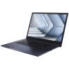 Ноутбук ASUS ExpertBook B7 Flip B7402FVA-P60381 (90NX06E1-M00CD0) зображення 3
