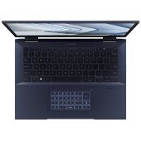Ноутбук ASUS ExpertBook B7 Flip B7402FVA-P60381 (90NX06E1-M00CD0) зображення 4