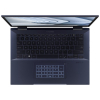 Ноутбук ASUS ExpertBook B7 Flip B7402FVA-P60381 (90NX06E1-M00CD0) зображення 4