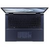 Ноутбук ASUS ExpertBook B7 Flip B7402FVA-P60381 (90NX06E1-M00CD0) зображення 4