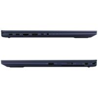 Ноутбук ASUS ExpertBook B7 Flip B7402FVA-P60381 (90NX06E1-M00CD0) зображення 5