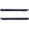 Ноутбук ASUS ExpertBook B7 Flip B7402FVA-P60381 (90NX06E1-M00CD0) зображення 5
