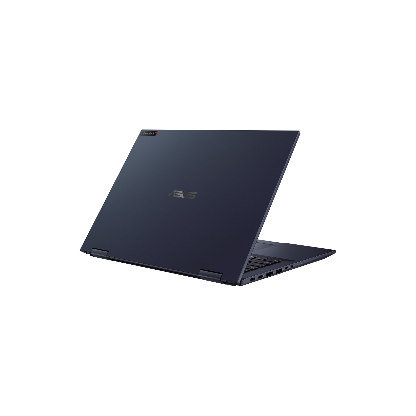 Ноутбук ASUS ExpertBook B7 Flip B7402FVA-P60381 (90NX06E1-M00CD0) зображення 6