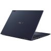 Ноутбук ASUS ExpertBook B7 Flip B7402FVA-P60381 (90NX06E1-M00CD0) зображення 6