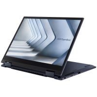 Ноутбук ASUS ExpertBook B7 Flip B7402FVA-P60381 (90NX06E1-M00CD0) зображення 7