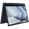 Ноутбук ASUS ExpertBook B7 Flip B7402FVA-P60381 (90NX06E1-M00CD0) изображение 8