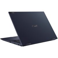 Ноутбук ASUS ExpertBook B7 Flip B7402FVA-P60381 (90NX06E1-M00CD0) зображення 9