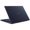 Ноутбук ASUS ExpertBook B7 Flip B7402FVA-P60381 (90NX06E1-M00CD0) зображення 9