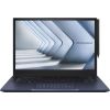 Ноутбук ASUS ExpertBook B7 Flip B7402FVA-P60381 (90NX06E1-M00CD0)