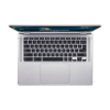 Ноутбук Acer Chromebook Spin CP314-1HN (NX.AZ3EU.002) зображення 10